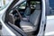 2019 Chevrolet Silverado 1500 LT Texas Edition
