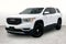 2019 GMC Acadia SLE-1