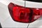 2019 GMC Acadia SLE-1