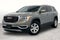 2019 GMC Acadia SLE-1