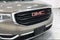 2019 GMC Acadia SLE-1