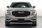2019 GMC Acadia SLE-1