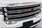 2022 GMC Acadia SLT