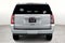 2016 GMC Yukon XL SLT
