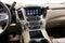 2016 GMC Yukon XL SLT