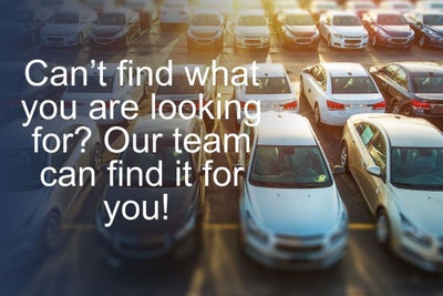 2021 Chevrolet Traverse LT 1LT