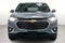 2021 Chevrolet Traverse LT 1LT