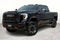 2025 GMC Sierra 2500HD AT4X