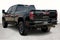2025 GMC Sierra 2500HD AT4X