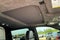 2025 GMC Sierra 2500HD AT4X
