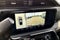 2025 GMC Sierra 2500HD AT4X