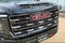 2025 GMC Sierra 2500HD AT4X