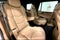 2018 Cadillac Escalade Platinum Edition