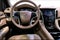 2018 Cadillac Escalade Platinum Edition