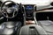 2019 Cadillac Escalade ESV Luxury