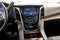 2019 Cadillac Escalade ESV Luxury