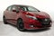2025 Nissan Leaf SV Plus
