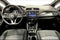 2025 Nissan Leaf SV Plus