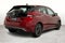 2025 Nissan Leaf SV Plus