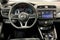 2025 Nissan Leaf SV Plus