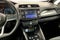 2025 Nissan Leaf SV Plus