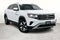 2021 Volkswagen Atlas Cross Sport 2.0T SE