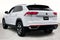 2021 Volkswagen Atlas Cross Sport 2.0T SE