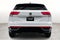 2021 Volkswagen Atlas Cross Sport 2.0T SE