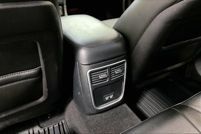 2021 Chrysler 300 Touring