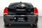 2021 Chrysler 300 Touring