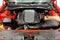 2018 Dodge Charger R/T