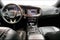 2018 Dodge Charger R/T