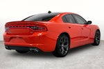 2018 Dodge Charger R/T