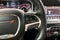 2018 Dodge Charger R/T