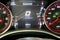 2018 Dodge Charger R/T