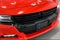 2018 Dodge Charger R/T