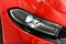 2018 Dodge Charger R/T