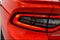 2018 Dodge Charger R/T