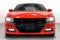 2018 Dodge Charger R/T