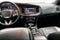 2018 Dodge Charger R/T