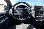 2017 Dodge Grand Caravan SE Plus