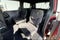2017 Dodge Grand Caravan SE Plus