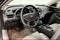 2019 Chevrolet Impala LS 1LS