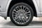 2023 Jeep Compass High Altitude