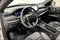 2023 Jeep Compass High Altitude