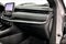 2023 Jeep Compass High Altitude