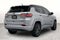 2023 Jeep Compass High Altitude