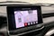 2023 Jeep Compass High Altitude