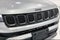 2023 Jeep Compass High Altitude