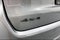 2023 Jeep Compass High Altitude